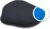 TEETER FreeStep Gel Seat Cushion Cover