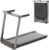 WALKINGPAD Foldable Walking Pad Treadmill with Handle Bar, 7.5MPH