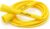 HONOR ATHLETICS Speed Rope, Skipping Rope – Best for Double Under, Boxing, MMA, Cardio Fitness Training Condition – Jump Rope