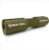 Advanced Squat Pad – Barbell Pad for Hip Thrusts, Squats & Lunges – Neck & Shoulder Squat Bar Pad Cushion Support Foam for Extra Comfort