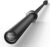 PAPABABE 7ft Barbell 45lb Olympic Barbell 1000/1500lbs Capacity Home Gym