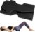 Sacrum Wedge for Pelvic Tilt Support, Lower Back & Neck Stretching