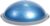 BOSU® Pro Balance Trainer