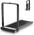 WalkingPad X Series Folding Treadmill, Smart Vertical Fold