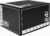 BalanceFrom 3-in-1 Foam Plyometric Jump Box for Home Gym, Multiple Heights.