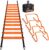 Agility Ladder,Soccer Training Equipment Set,Speed & Agility Training