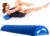 MELT 36-Inch Half Foam Roller Spinal Support Balance Training