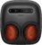 Nekteck Foot Massager with Heat [2026 Upgraded] for Circulation Neuropathy