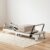 Ultra Foldable Pilates Reformer Studio Aluminum Pilates Machine