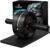 VINSGUIR Ab Roller Wheel, Abs & Core Workout Equipment for Home Gym with Knee Pad Accessories, Abdominal Wheel for Full-body Strength Training
