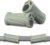 N-Gage Grips – Patented Angled Barbell Grips for Strength Training