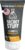 Friction Labs Secret Stuff Quick Grip Liquid Chalk