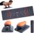 KEEP Wrist-Friendly Push Up Board – Ergonomic Push Up Grips