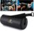 Plan4U Barbell Pad for Bench Press Hip Thrust Weightlifting