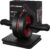 Ab Roller Wheel for Abs Workout with 2 Knee Pads for Home Gym