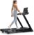 NordicTrack T Series Treadmills: T5, T6.5s, T7, T10, T16