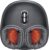 Nekteck Shiatsu Foot Massager with Heat [2026 Upgraded], 3 Modes Deep Kneading Therapy Air Compression, Feet Massage for Plantar Fasciitis, Relaxation Gifts for Men Women Mom Dad Birthday