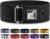 Element 26 Self-Locking Weight Lifting Belt