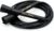 HONOR ATHLETICS Speed Rope, Skipping Rope – Best for Double Under, Boxing, MMA, Cardio Fitness Training Condition – Jump Rope