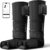 Comfytemp Air Compression Leg Massager, Foot and Calf Compression Boots