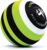 TRIGGERPOINT Performance Foam Massage Ball for Deep-Tissue Massage, MB5 (5-inch) -5″ L x 5″ W x 5″ H