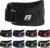 RitFit Weight Lifting Belt 6 Inch for Squats Deadlift Strength Training