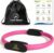 ProBody Pilates Circle – 14 Inch Magic Circle Pilates Ring