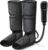 Nekteck Leg Compression Massager for Circulation and Relaxation