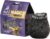 Friction Labs Magic Chalk Ball, Premium Gym Chalk Ball in Refillable Sock
