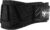 Weightlifting Belt For Men and Women – 6 Inch Auto-Lock Weight Lifting Back Support, Workout Back Support for Lifting, Fitness, Cross Training and Powerlifitng