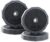 CAP Adjustable Weight Set, Multi-Use Adjustable Dumbbell Set for Home Gym Strength Training, Quick Change Free Weights System, Compact Workout Equipment, Multiple Weight Options