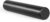 CAP 36-Inch Firm High-Density Foam Roller, Exercise & Recovery Massage, Black