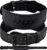 RDX Weight Lifting Belt Gym Fitness, Cowhide Leather, 4” 6” Padded Lumbar Back Support, 10 Adjustable Holes, Weightlifting Powerlifting Bodybuilding Deadlift Squat Workout Strength Training, Men Women