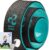 Yoga Wheel 3 Pack – Lose Weight, Get in Shape and Get Fit