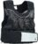 CAP Adjustable Weighted Vest 20–150 lbs for Strength Training, Running & Workouts, Weight Vest for Men & Women, Fitness Training Vest
