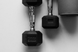 Essential Home Gym Equipment for Beginners