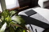 Walking Pad vs Treadmill: Which Is Better for Home Fitness?