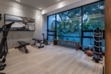 How to Create a Full-Body Workout Setup at Home
