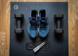 Home Gym Safety Guide: How to Train Safely When Working Out Alone