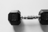 How to Choose the Right Dumbbells for Home Workouts