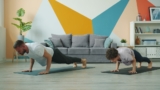 Best Ways to Improve Strength Without Expensive Gym Equipment