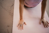 How to Reduce Muscle Soreness After a Home Workout