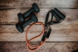 Resistance Band Training Guide for Beginners