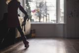 How to Use Kettlebells Safely and Effectively at Home