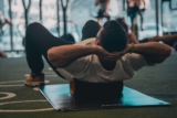 Best Stretching Tools for Better Mobility and Recovery