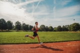 Pre-Workout vs Post-Workout Stretching: What’s the Difference?