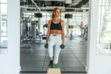How to Create a Better Strength Training and Recovery Routine